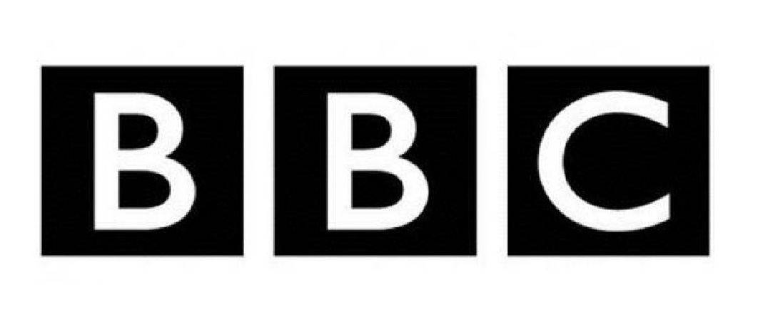 BBC