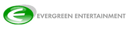 Evergreen_Entertainment