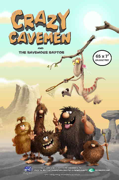 Crazy_Cavemen final low res