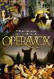 Operavox