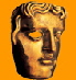 bafta_01