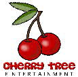 CHERRY TREE ENTERTAINMENT webLOGO02