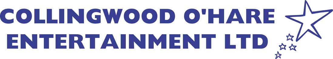 COH_LOGO-2