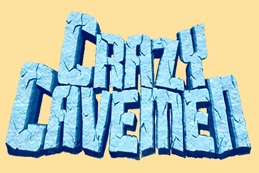 CRAZY-CAVEMEN-LOGO-web02