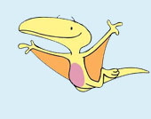PTERENCE