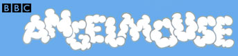amlogo