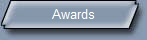 Awards