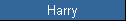 Harry