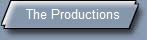The Productions