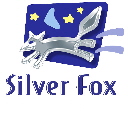 2008 SILVER FOX LLP LOGO04