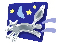 2008 SILVER FOX LLP LOGO simple