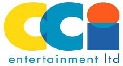 CCI_LOGO-NEW
