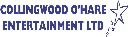 COH_LOGO-2