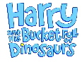 NEW HARRY_LOGO
