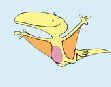 PTERENCE