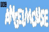 amlogo