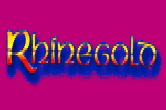 clrglogo06