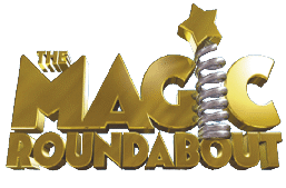 colour logo 2