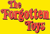 ft logo05