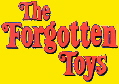 ft logo05