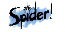 spider logo
