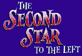 sslogo