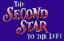 sslogo