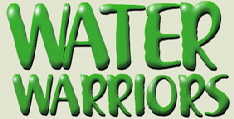 wrlogo205