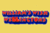 wwlogo new