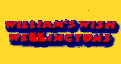 wwlogo new