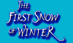 first snowlogo02