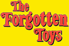 ft logo05