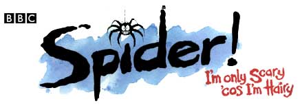 splogo02