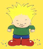 william