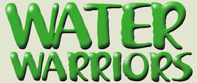 wrlogo205