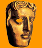 bafta_01