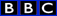 BBC logo