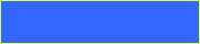 CelAction credit
