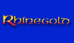 Rhinegold