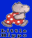 Little Hippo logo