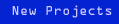 Work in development