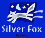 Silver Fox News