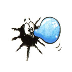spider%20balloon%20small.gif