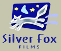 Silver Fox logo