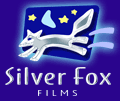 Silver Fox logo