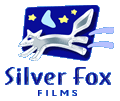 Silver Fox logo