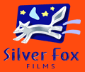 Silver Fox logo