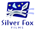 Silver Fox Logo