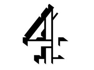 logo_channel_4_0